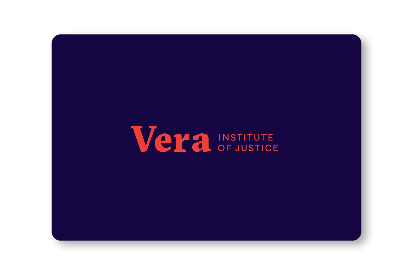 Virtual Gift Card